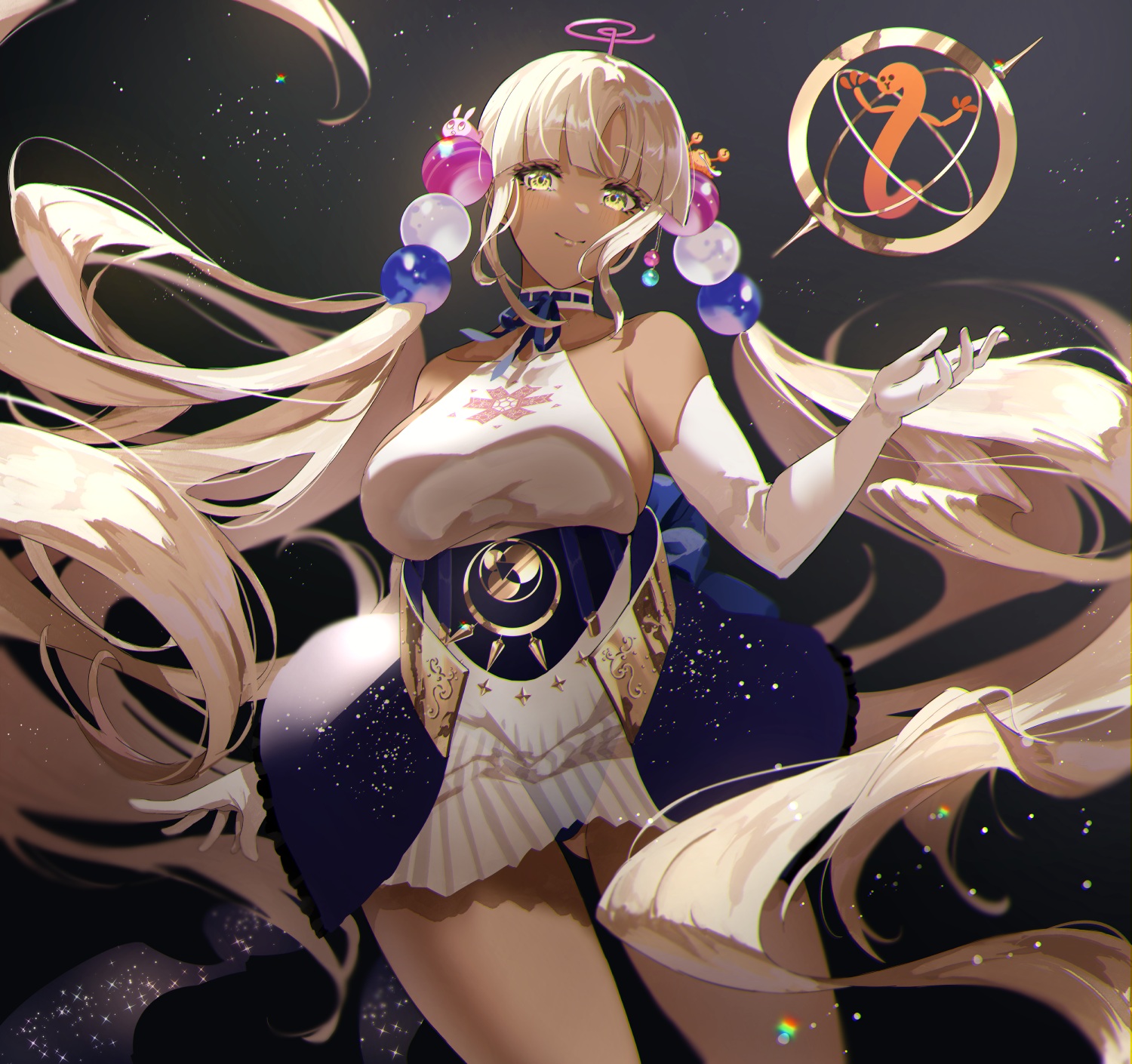 milluun hololive hololive english tsukumo sana no bra pantsu see